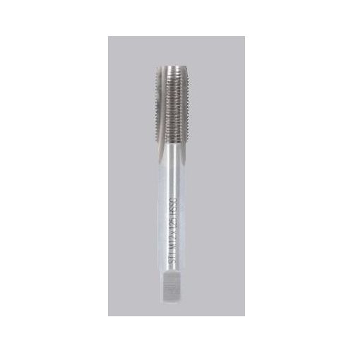 KS TOOLS Gewindebohrer 150.6113