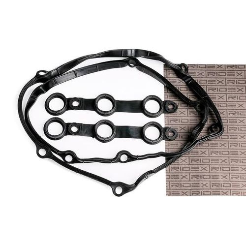 RIDEX Dichtungssatz, Zylinderkopfhaube BMW,LAND ROVER,WIESMANN 979G0054 11120034108,11129070532