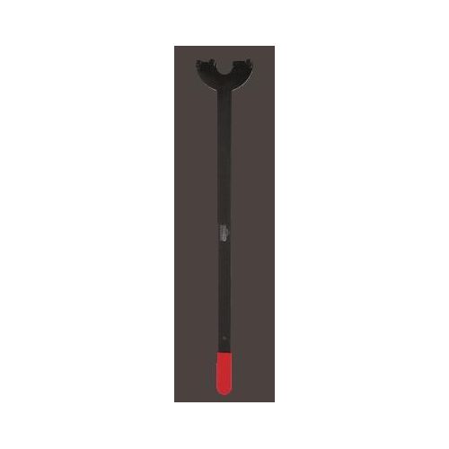 KS TOOLS Werkzeug 150.1244