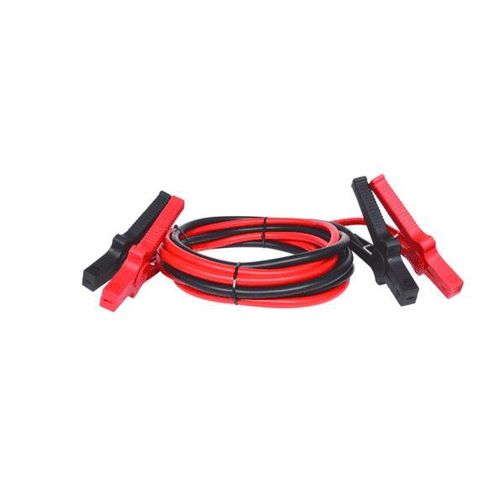 KS TOOLS Starthilfekabel 550.1756