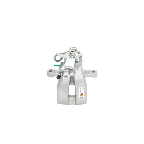 BOSCH Bremssattel FIAT,ABARTH,LANCIA 0 986 134 518 51887808,735432262,51981706 Bremszange CR2598,71797527,735483661,9948538,77364592,51840582,77365750
