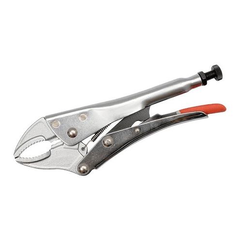 KS TOOLS Schraubzwinge 145.0301