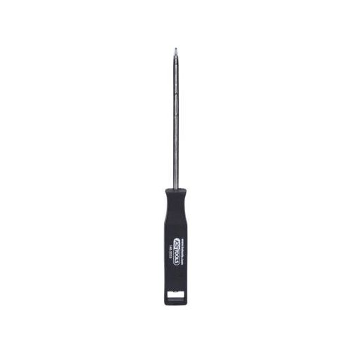 KS TOOLS Haken 140.2233