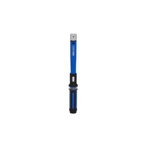 KS TOOLS Drehmomentschlüssel 516.1632 Drehmoment Maulschlüssel,Momentschlüssel,Dremometer,