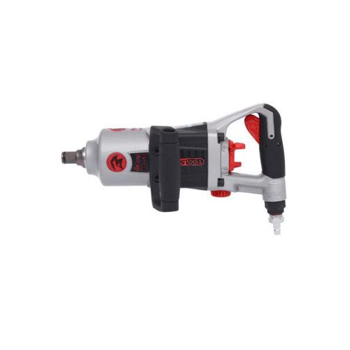 KS TOOLS Schlagschrauber 515.3250 Drehschlagschrauber, Impulsschrauber