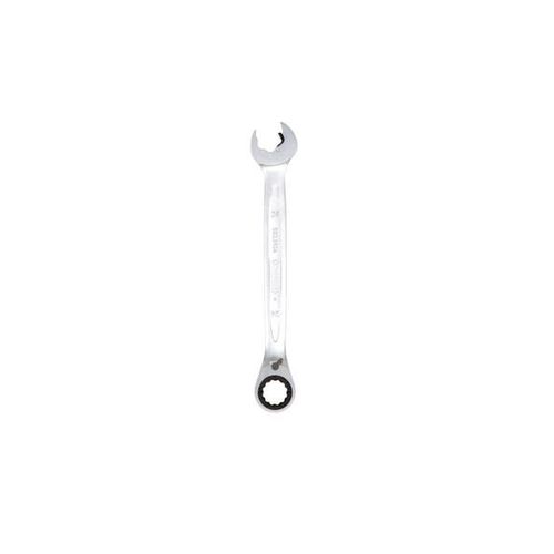 KS TOOLS Ratschen-Ringgabelschlüssel 503.5924