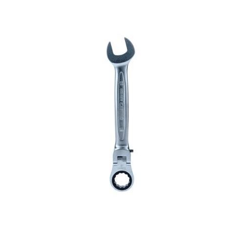 KS TOOLS Ratschen-Ringgabelschlüssel 503.4818