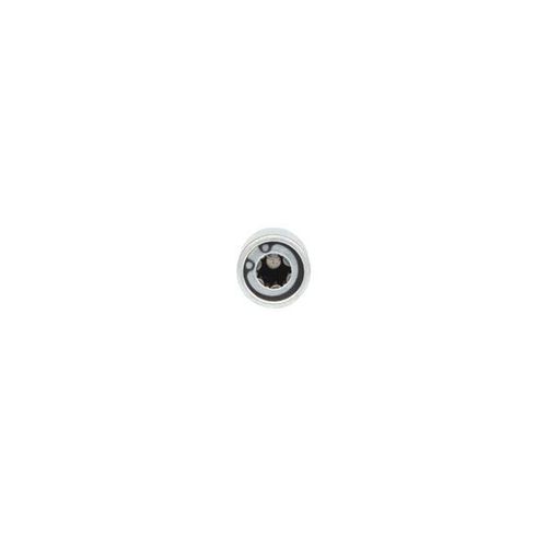 KS TOOLS Schraubendreher 122.3010