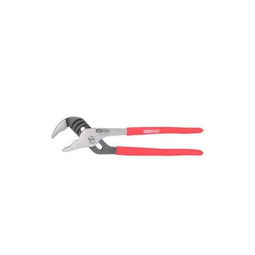 KS TOOLS Rohr- / Wasserpumpenzange 115.1350