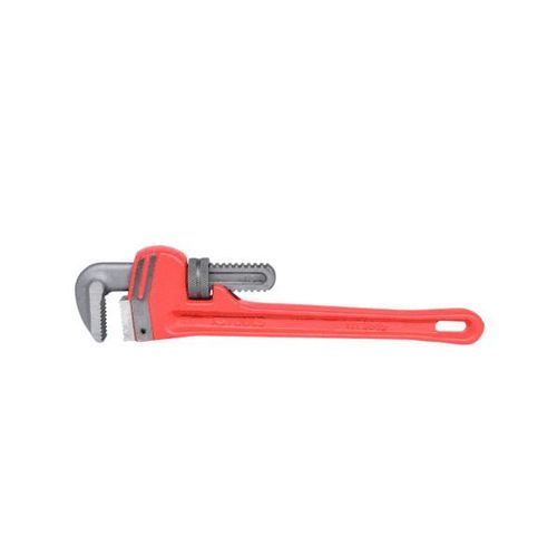 KS TOOLS Rohr- / Wasserpumpenzange 111.3515