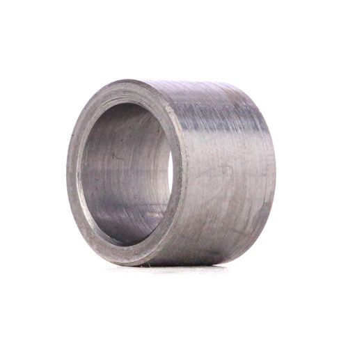 TEDGUM Distanzhülse, Federbeinstützlager OPEL,DAEWOO 00502776 90343956,93050550,0436957 90216601