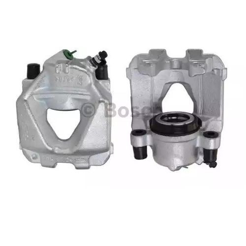 BOSCH Bremssattel BMW 0 986 135 151 34116778146,CR1865 Bremszange