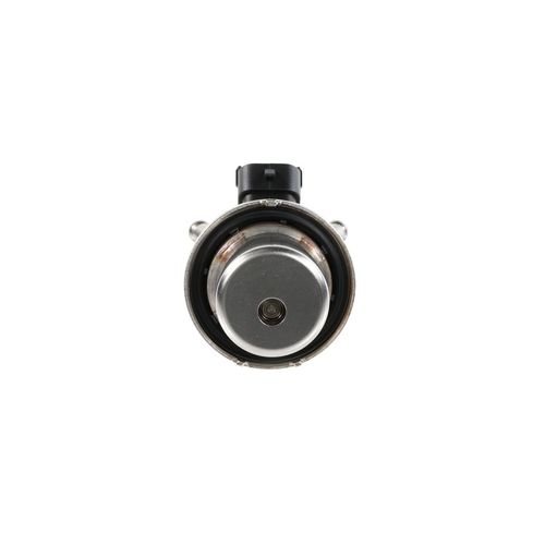 BOSCH Dosiermodul, Harnstoffeinspritzung 0 444 025 028