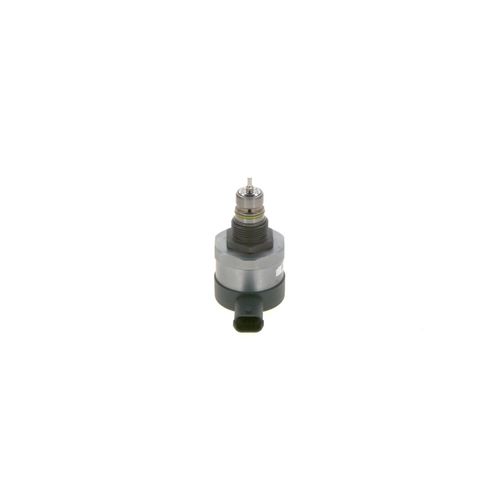 BOSCH Druckregelventil, Common-Rail-System 0 281 006 357 5291754,CRDRVNSK30S