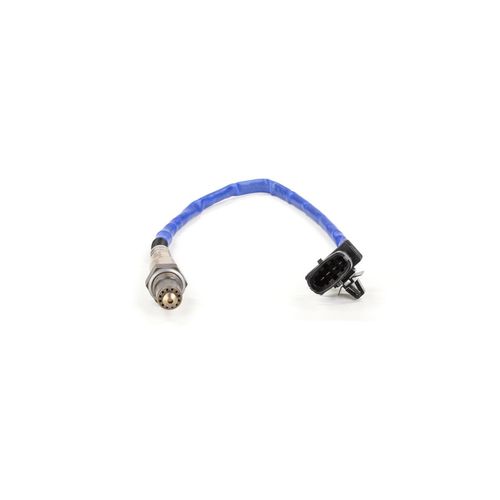 BOSCH Lambdasonde CHEVROLET 0 258 986 737 LS86737,55572993 Regelsonde,Lambda Sensor