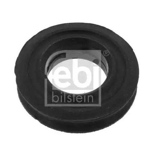 FEBI BILSTEIN Buchse, Schaltstange SCANIA 100104 1391831