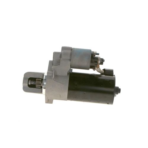 BOSCH Anlasser MERCEDES-BENZ 0 001 147 422 2769064400,A2769064400,SL74L12VR Starter