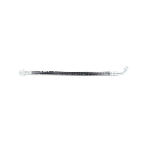 BOSCH Bremsschläuche HYUNDAI 1 987 481 992 588114A200,BH1884 Bremsschlauch