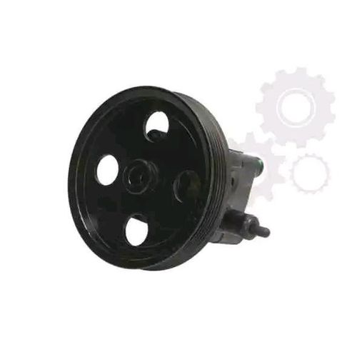 LAUBER Hydraulikpumpe VOLVO 55.9684 048803151,30741121