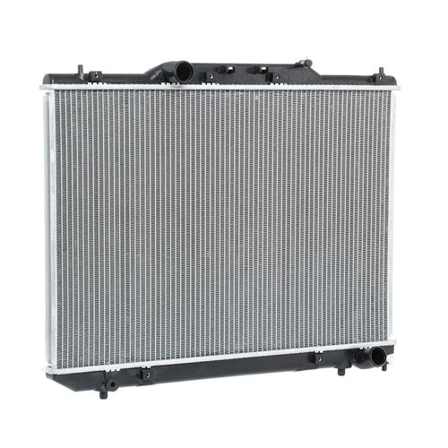 RIDEX Kühler, Motorkühlung TOYOTA 470R0113 R11751,164006A170,164006A180 Kühler,Wasserkühler,Autokühler,Motorkühler