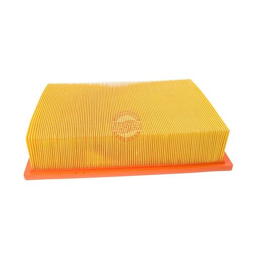 MASTER-SPORT Luftfilter MERCEDES-BENZ 33256-LF-PCS-MS 6380900051,6380900151,A6380900051 Motorluftfilter,Filter für Luft A6380900151