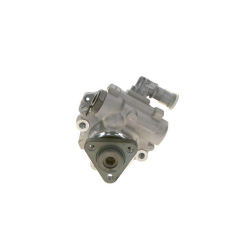 BOSCH Hydraulikpumpe VW,AUDI,SKODA K S00 000 552 8D0145156F,8D0145156FX,8E0145155E