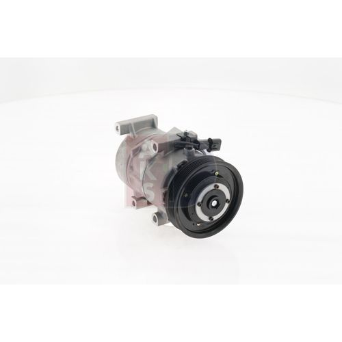 AKS DASIS Kompressor HYUNDAI 852571N 977013Z000,977013Z001 Klimakompressor,Klimaanlage Kompressor,Kompressor, Klimaanlage