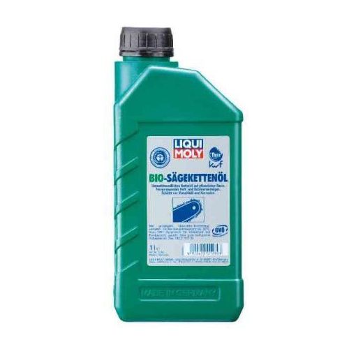 LIQUI MOLY Öl 1280 P000352
