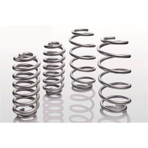 EIBACH Fahrwerksatz, Federn MERCEDES-BENZ E30-25-035-01-22 30250350122