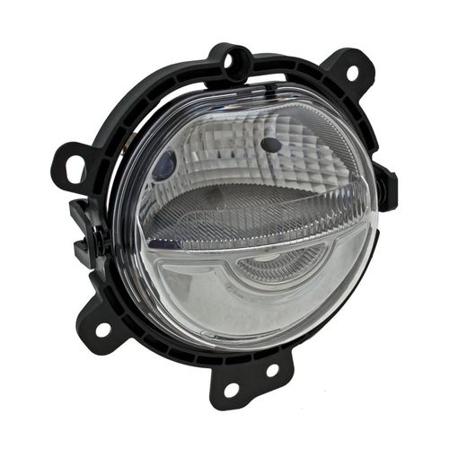 HELLA Positionsleuchte MINI 2PT 011 748-071 63177329169,7329169,E269028 STANDLICHT