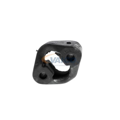 VAICO Anschlagpuffer, Schalldämpfer BMW V20-1599 1247422,18201247422,18211247422