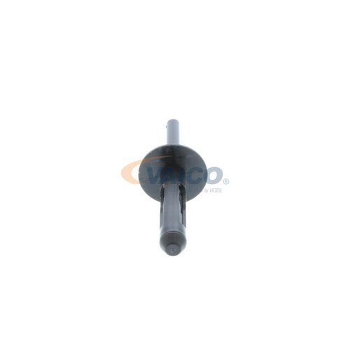 VAICO Spreizniet V20-1881 07149140786,9140786