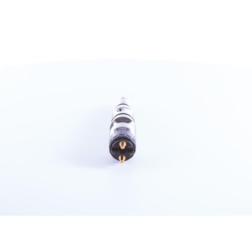 BOSCH Einspritzdüse MASSEY FERGUSON 0 445 120 235 V837073713,CRIN318,837073713 Injektor,Einspritzventile,Düse