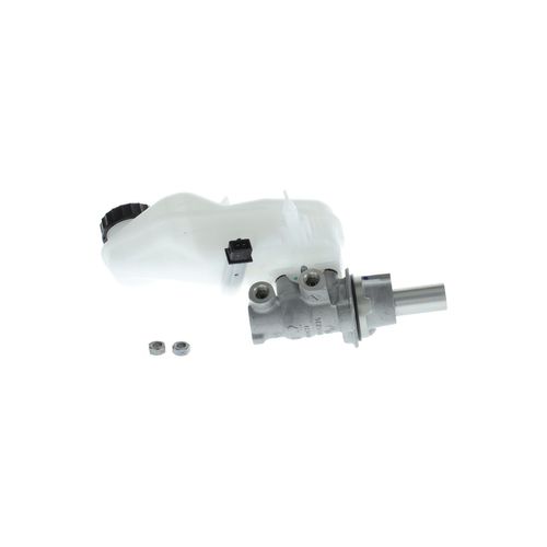 BOSCH Hauptbremszylinder TOYOTA 0 204 123 802 4720119035,4720119075,MC1324