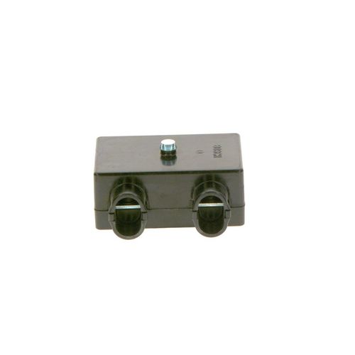 BOSCH Sicherungshalter 0 354 120 005 2FACHINCL2X80A,X830010075,81254340028 5000590159,02446931,7253016000,A7253016000,7253022000,1130059,90816275131