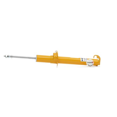 KONI Stoßdämpfer ALFA ROMEO 8041-1239SPORT 60663769,60669922,0060624991 Federbein,Stossdämpfer 0060663769,0060669922,50509462,60656818,60671076