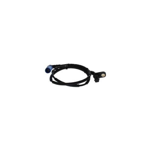 BOSCH ABS Sensor BMW 0 986 594 532 34526757281 Drehzahlsensor,Raddrehzahl Sensor,Drehzahlgeber,ESP-Sensor,Sensor, Raddrehzahl