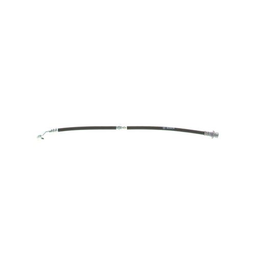 BOSCH Bremsschläuche HONDA 1 987 481 513 BH1399,01466SWA000 Bremsschlauch