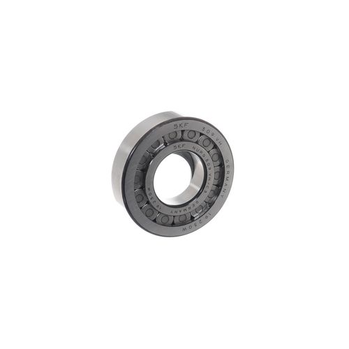 SKF Lager, Schaltgetriebe VKT 8636 183688