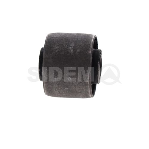 SIDEM Querlenkerlager VOLVO 867620 30645847,31304040 Querlenkerbuchse,Querlenkergummi,Querlenker Gummilager,Lagerung, Lenker