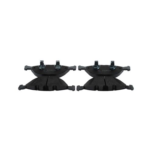 BOSCH Bremsbelagsatz BMW 0 986 494 217 BP1153,E990R02A10800615,34112180420 34116756350,34116761282,7759D8827821D920