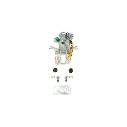 BOSCH Bremssattel HONDA,ROVER,MG 0 986 474 781 GBC161,EJP1424,43012ST3E00 Bremszange 43012ST3E01,43021SK3E00,43021SK3E01,43021ST300