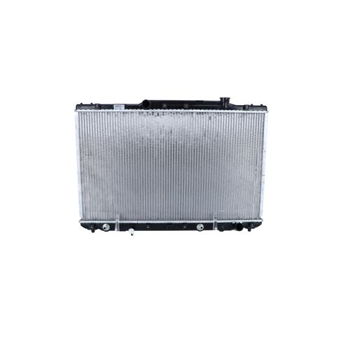 NRF Kühler, Motorkühlung TOYOTA 516721 1640003060,1640003061,1640074760 Kühler,Wasserkühler,Autokühler,Motorkühler
