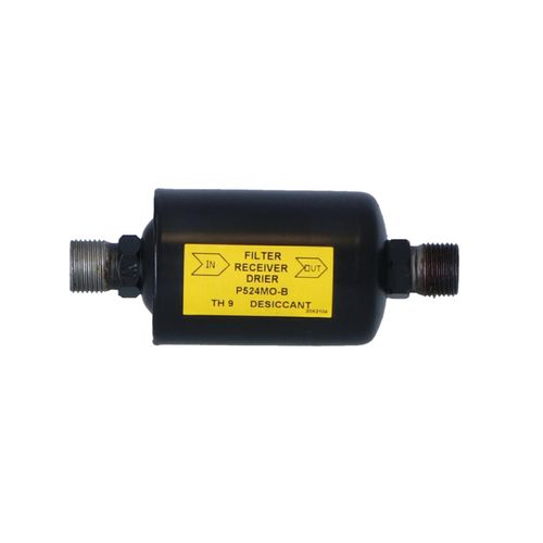NRF Trockner DAF 33115 1290592 Klimatrockner,Klimaanlage Trockner,Klimafilter,Trockner, Klimaanlage