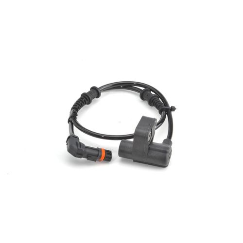 BOSCH ABS Sensor MERCEDES-BENZ 0 265 006 370 1685400017,A1685400017 Drehzahlsensor,Raddrehzahl Sensor,Drehzahlgeber,ESP-Sensor,Sensor, Raddrehzahl