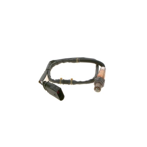 BOSCH Lambdasonde PORSCHE 0 258 006 586 0258986602,LS6586,7L5906262B Regelsonde,Lambda Sensor 95560613610,958906262N