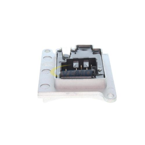 VEMO Regler, Innenraumgebläse MERCEDES-BENZ,MAYBACH V30-79-0007 2208209210,2218703858,A2208209210 A2218703858