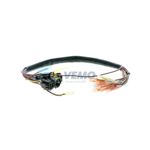 VEMO Reparatursatz, Kabelsatz VW V10-83-0064 701971120ALpart,7D0971120AGpart,7D0971120AG 7D0971120EC,7D0971120CT,7D0971120CTpart,7D0971120ECpart