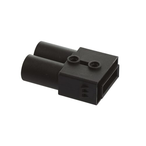 HELLA Sicherungshalter 8JD 743 710-001 11229704,102001033600