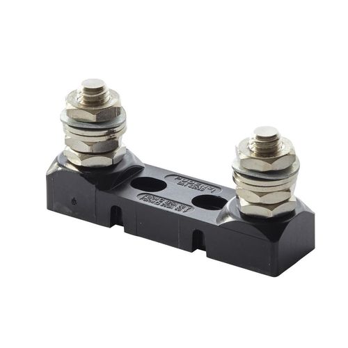 HELLA Sicherungshalter 8JD 743 557-081 ETZXXX962181,LSX0269999,5010543 20223615
